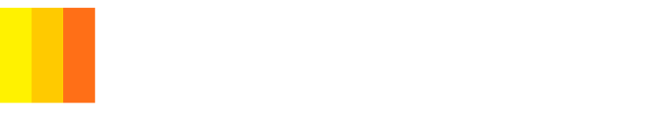 Kerouš